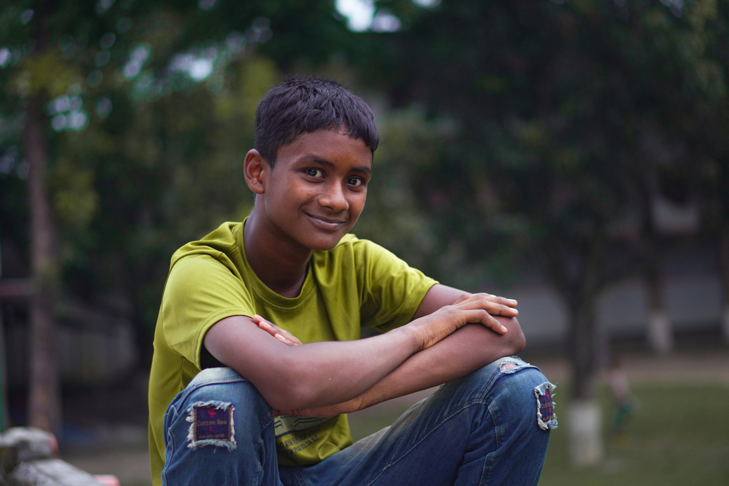 pexels hamim rony 60707872 32202632