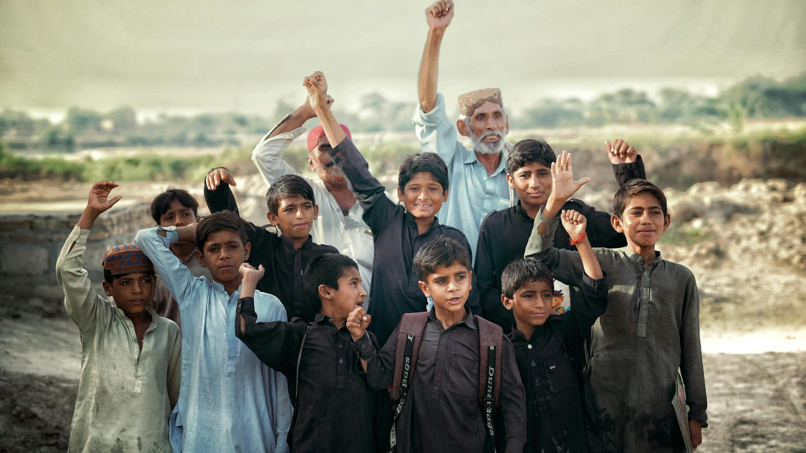 pexels themeditators 12150324